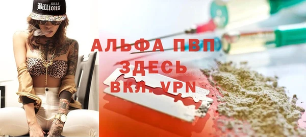 соль ск Алзамай