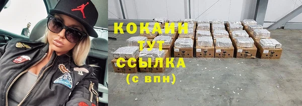 тгк Алексеевка